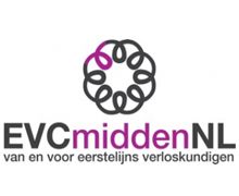 Extern Voorzitter Eerstelijns Verloskundigen Cooperatie Midden NL