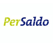 Ondernemende interim (beleids)adviseur voor zomerversterking bij 'Per Saldo'