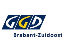 Directeur GGD Brabant-Zuidoost