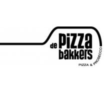 Franchisenemer De Pizzabakkers