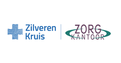 Strategisch Zorginkoper GZ in de regio Drenthe en Flevoland
