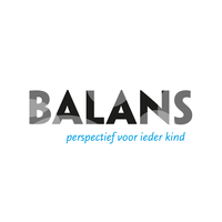 Interim officemanager/projectmanager Oudervereniging Balans