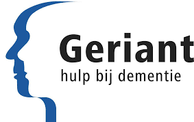Bestuurssecretaris Stichting Geriant