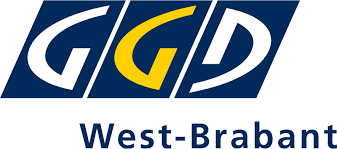 Sectormanager Bedrijfsvoering GGD West-Brabant