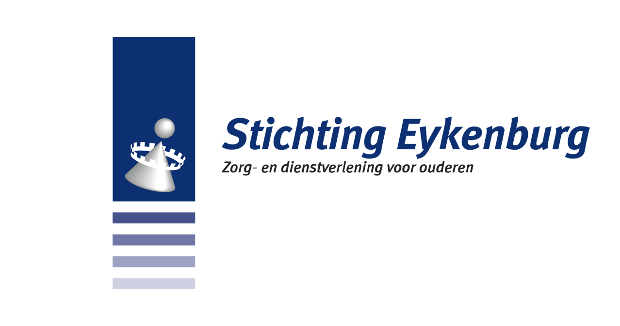 Manager Financiën Stichting Eykenburg