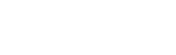 VOOR