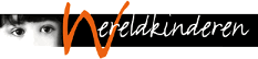 Interim Coördinator Financiële Administratie