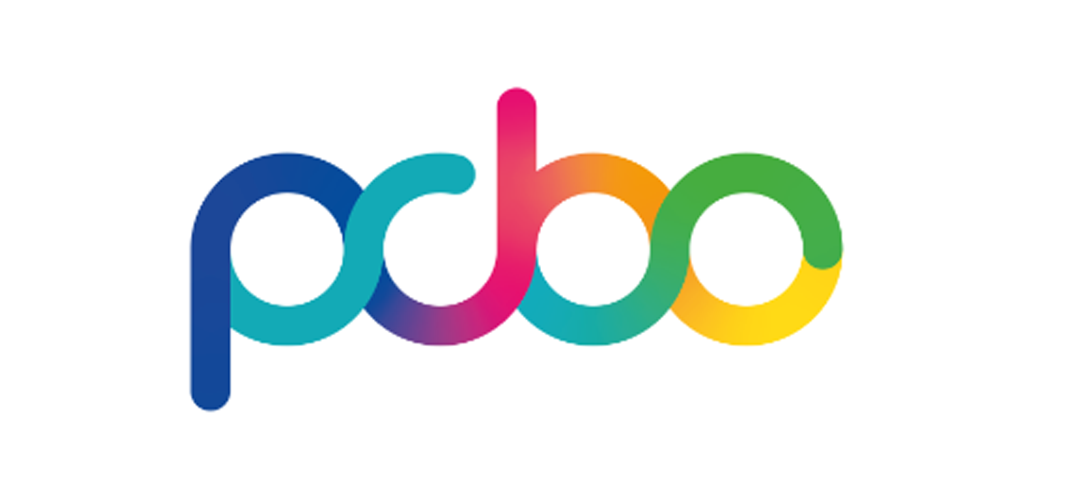 Interim Communicatie- en Marketingadviseur 