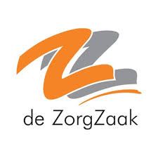 Directeur bestuurder