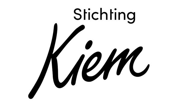 Marketing- en communicatiemanager