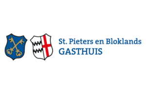 Interim teamleider Kleinschalig Wonen