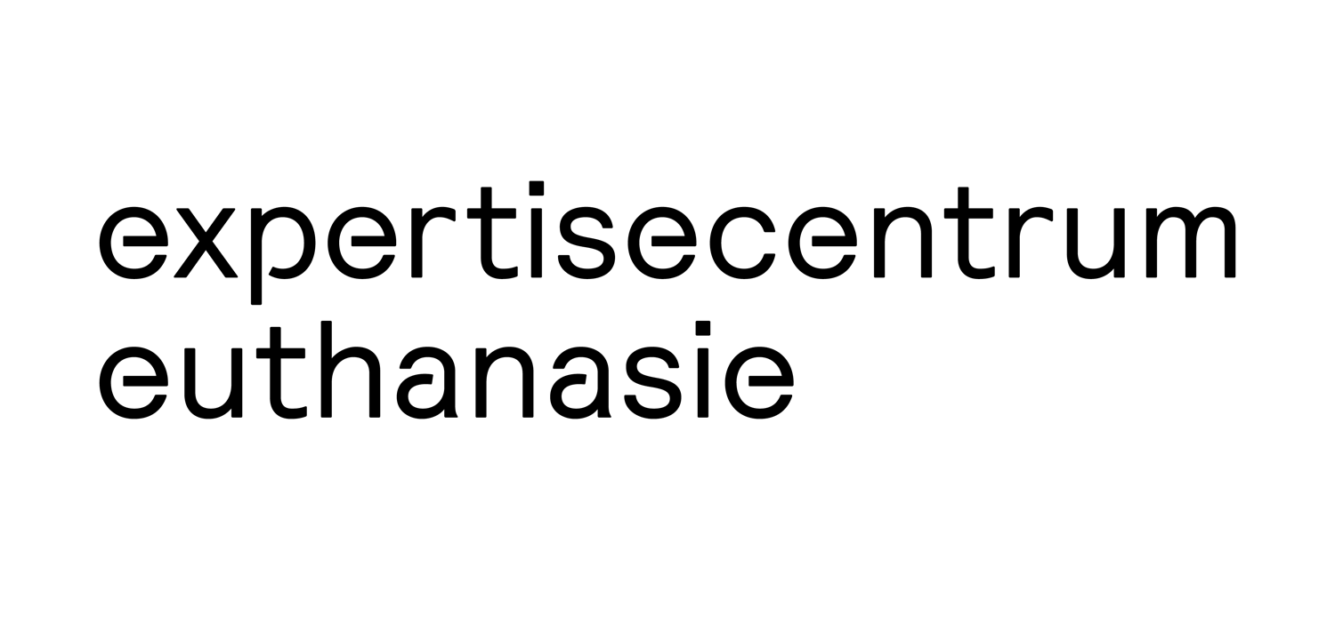 Senior Adviseur Kwaliteit a.i.