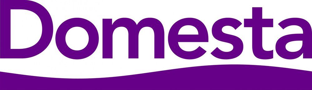 Interim manager Vastgoed