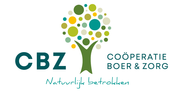 Interim Teamleider Clientadministratie