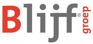 Blijf Groep