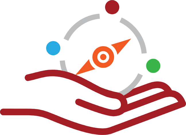 Directeur-bestuurder