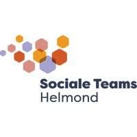 Sociale Teams Helmond