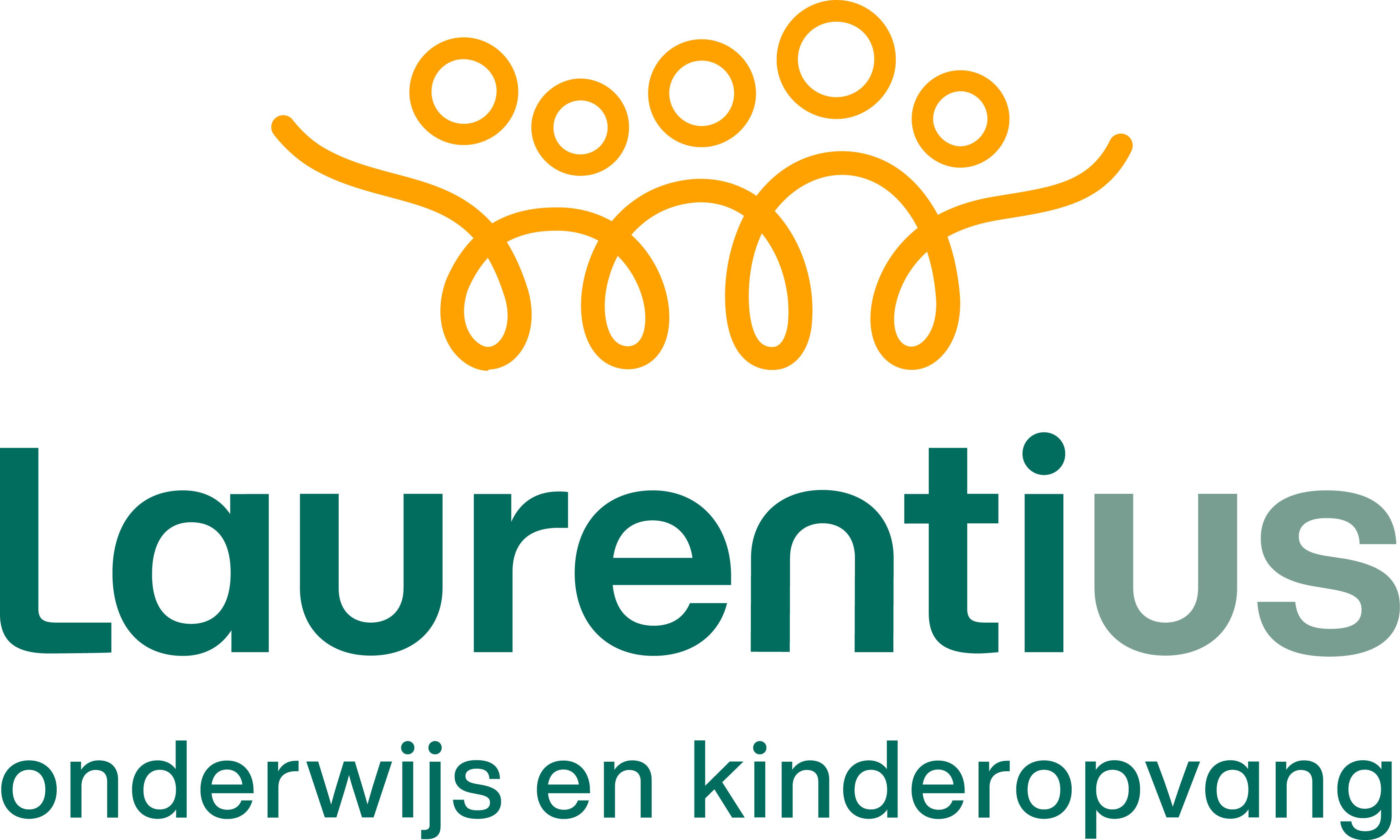 Stichting Laurentius