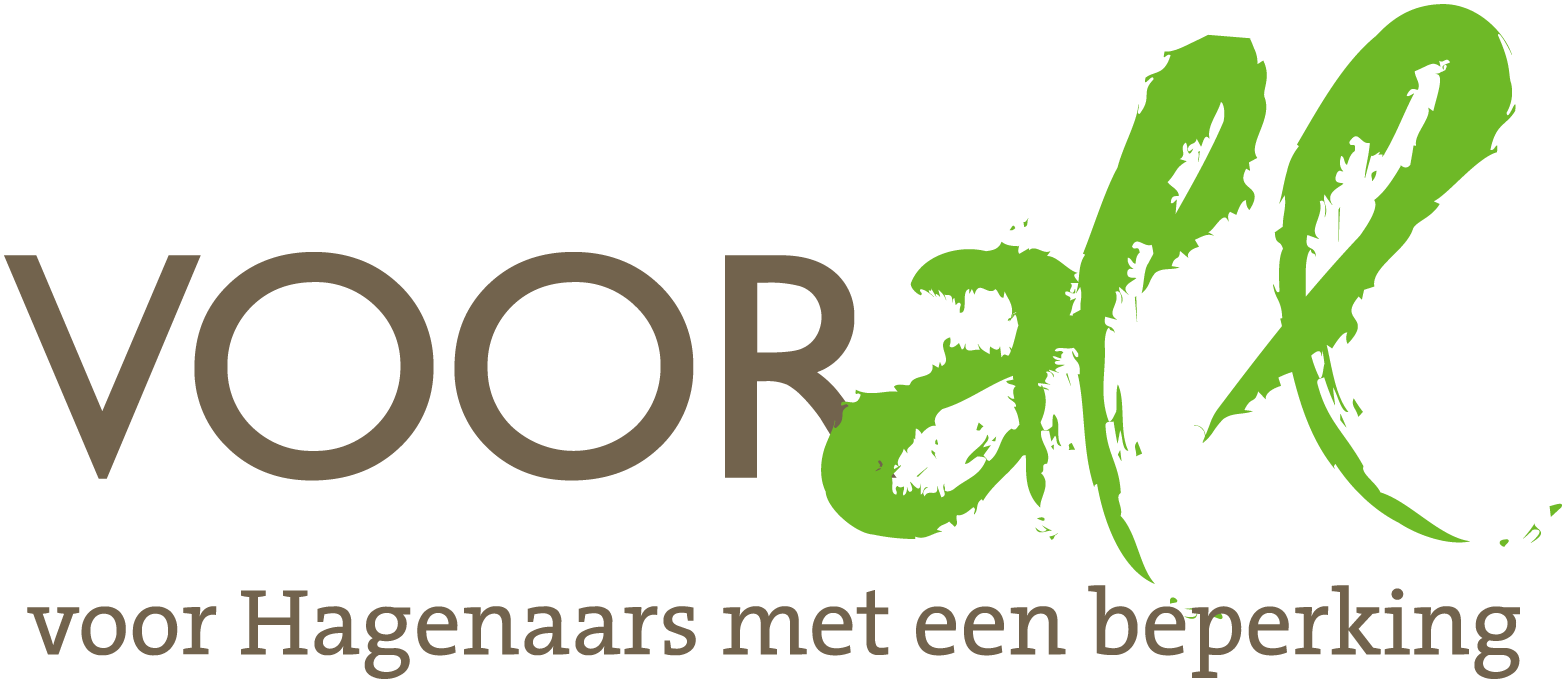 Directeur - Bestuurder (24 uur)