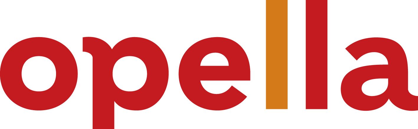 Interim Manager Tijdelijk Verblijf en Behandeldienst