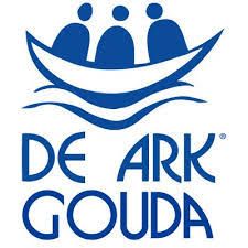 De Ark