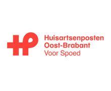 Huisartsenposten Oost-Brabant