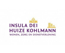 Zorgmanager