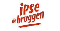 Interim Manager Expertisecentrum