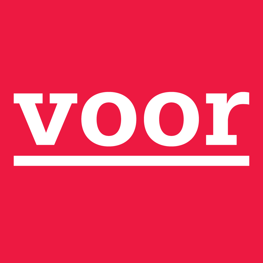 Ondernemende VOOR Partner