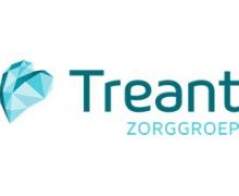 Projectmanager uniformering roosterapplicaties in ambitieuze zorgorganisatiea.i