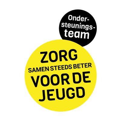 Strategisch marketing/communicatie-specialist (tot eind 2021)