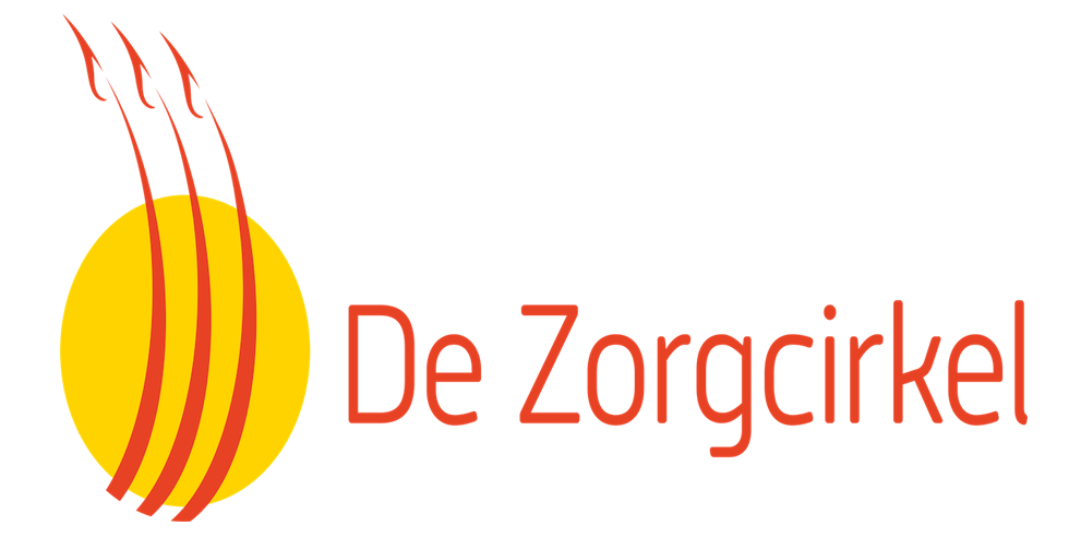 De Zorgcirkel