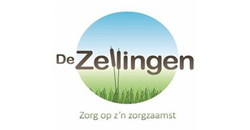 Manager Wonen met Zorg