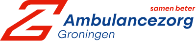 Ambulancezorg Groningen