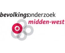 Bevolkingsonderzoek Midden-West