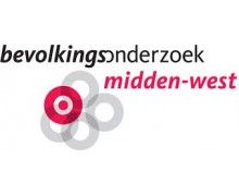 Teammanager borstkanker onderzoek