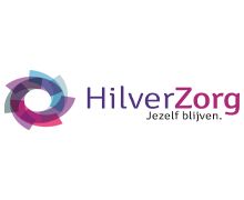 Hilverzorg