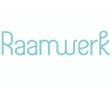 Medewerker ICT/Functioneel beheer