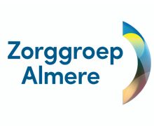 Financieel interim manager zorgorganisatie (care/cure/eerstelijn)