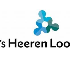 Voor Vacature Manager Jeugd Lvb Westerhonk S Heeren Loo