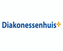 Interim projectleider zorgprocessen bouw Vrouw Kind Centrum