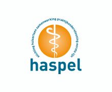 Directeur voor Haspel