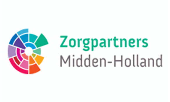 GEZOCHT MET SPOED: doortastende kwaliteits adviseur tbv audit V&V