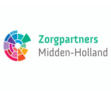 Zorgpartners Midden-Holland