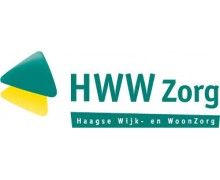 Divisiemanager Woonzorg en Behandeldienst