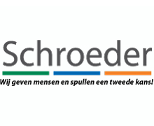Stichting Schroeder van der Kolk