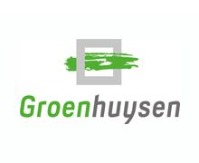 Locatiemanagers Heidestede Groenhuysen