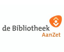 Manager a.i. voor een bibliotheek in transitie