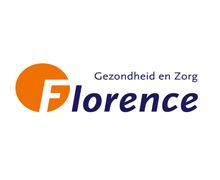 Manager Financiële Administratie