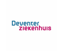 Deventer Ziekenhuis